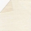 Picture of Bookbinding Mull Τελα Βιβλιοδεσιας - 5 m