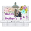 Picture of Totally Tiffany Magnetic Design Tool Set - Μαγνητική Επιφάνεια Εργασίας 9'' x 11''