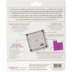 Picture of Crafter's Companion Stamping Platform Πλατφόρμα Σφράγισης 4"X4"