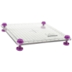 Picture of Crafter's Companion Stamping Platform Πλατφόρμα Σφράγισης 4"X4"