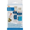 Picture of Plaid Mod Podge Resin - Εποξική Ρητίνη 2 Συστατικών 8oz (236ml)