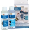 Picture of Plaid Mod Podge Resin - Εποξική Ρητίνη 2 Συστατικών 8oz (236ml)
