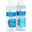 Picture of Plaid Mod Podge Resin - Εποξική Ρητίνη 2 Συστατικών 8oz (236ml)
