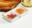 Picture of Plaid Mod Podge Resin - Εποξική Ρητίνη 2 Συστατικών 8oz (236ml)