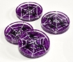 Picture of Plaid Mod Podge Resin - Εποξική Ρητίνη 2 Συστατικών 8oz (236ml)