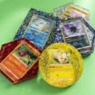 Picture of Plaid Mod Podge Resin - Εποξική Ρητίνη 2 Συστατικών 8oz (236ml)