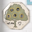 Picture of Plaid Mod Podge Resin - Εποξική Ρητίνη 2 Συστατικών 8oz (236ml)