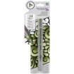 Picture of Spectrum Noir Triblend Brush Μαρκαδόρος Οινοπνεύματος 3 σε 1 - Dull Green Blend (DG1 DG3 DG4)