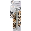 Picture of Spectrum Noir Triblend Brush Μαρκαδόρος Οινοπνεύματος 3 σε 1 - Fair Skin Blend (FS6 FS7 FS8)