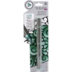 Picture of Spectrum Noir Triblend Brush Μαρκαδόρος Οινοπνεύματος 3 σε 1 - Green Turquoise Blend (GT1 GT2 GT3)