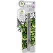 Picture of Spectrum Noir Triblend Brush Μαρκαδόρος Οινοπνεύματος 3 σε 1 - Light Green Blend (LG1 LG3 LG5)