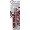 Picture of Spectrum Noir Triblend Brush Μαρκαδόρος Οινοπνεύματος 3 σε 1 - Pale Pink Blend (PP1 PP4 PP6)