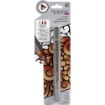 Picture of Spectrum Noir Triblend Brush Μαρκαδόρος Οινοπνεύματος 3 σε 1 - Tan Blend  (TN1 TN7 TN8)