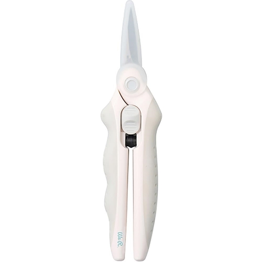 Picture of We R Memory Keepers Spring Scissors - Ψαλίδι με Ελατήριο