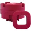 Picture of We R Memory Keepers Button Press Inserts - Μήτρα Κατασκευής Κουμπιών: Τετράγωνο
