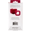 Picture of We R Memory Keepers Button Press Inserts - Μήτρα Κατασκευής Κουμπιών: Τετράγωνο