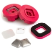 Picture of We R Memory Keepers Button Press Inserts - Μήτρα Κατασκευής Κουμπιών: Τετράγωνο