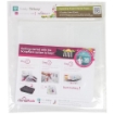 Picture of Totally Tiffany ScrapRack Expanding Project Planner - Θήκες Οργάνωσης Συλλογών Scrapbooking - Σετ 5τμχ