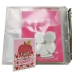 Picture of Totally Tiffany ScrapRack Expanding Project Planner - Θήκες Οργάνωσης Συλλογών Scrapbooking - Σετ 5τμχ