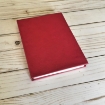 Picture of Journal Shop Western Codex Bookibinding Kit - Κιτ Βιβλιοδεσίας Δυτικού Τύπου