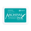 Picture of Ranger Archival Ink Pad Μελάνι - Garden Patina