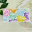 Picture of Dress My Craft Basic Designer Dies Μήτρες Κοπής - Cute Heart Frame 