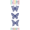 Picture of Dress My Craft Basic Designer Dies Μήτρες Κοπής - Lacey Butterflies