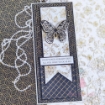 Picture of Dress My Craft Basic Designer Dies Μήτρες Κοπής - Lacey Butterflies