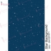 Picture of Dress My Craft Transfer Me Φύλλο Μεταφοράς Εικόνας  Α4 - Star Background