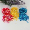 Picture of Dress My Craft Shaker Elements - Mini Πεταλούδες 