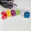 Picture of Dress My Craft Shaker Elements - Mini Πεταλούδες 