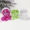 Picture of Dress My Craft Shaker Elements - Mini Πεταλούδες 