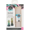 Picture of American Crafts Color Pour Resin Silicone Mold Maker - Kit Κατασκευής Καλουπιών Σιλικόνης