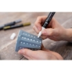 Picture of Spectrum Noir Acrylic Paint Markers Σετ Ακρυλικών Μαρκαδόρων - Pastel