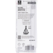 Picture of Zebra Mildliner Double Ended Marker Chisel & Fine Point Σετ Μαρκαδοράκια - Cool & Refined