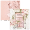 Picture of Mintay Papers Συλλογή Scrapbooking 12''x12'' - City of Love