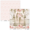 Picture of Mintay Papers Συλλογή Scrapbooking 12''x12'' - City of Love