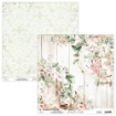 Picture of Mintay Papers Συλλογή Scrapbooking 12" x 12" - Yes I Do