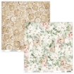 Picture of Mintay Papers Συλλογή Scrapbooking 12''x12'' - Yes I Do