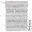 Picture of Dress My Craft Transfer Me Φύλλο Μεταφοράς Εικόνας Α4 - Sentiments