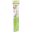 Picture of Kraft-Tex Paper Fabric Prewashed Ειδικό Ύφασμα από Χαρτί - Greenery