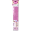 Picture of Kraft-Tex Paper Fabric Prewashed Ειδικό Ύφασμα από Χαρτί - Orchid