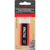 Picture of General's Factis Magic White Extra Soft Vinyl Eraser - Μαλακή Γόμα Σχεδίου