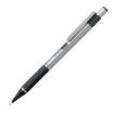 Picture of Zebra M/F 301 - Σειρά Ατσαλιού : Σετ Στυλό 0.7mm & Μηχανικό Μολύβι 0.5mm 