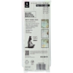Picture of Zebra Mildliner Double Ended Marker Brush Pen & Marker Σετ Μαρκαδοράκια - Cool & Refined