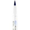 Picture of Zebra Mildliner Double Ended Marker Brush Pen & Marker Σετ Μαρκαδοράκια - Cool & Refined
