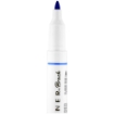 Picture of Zebra Mildliner Brush Cool & Refined | Διπλοί Μαρκαδόροι Brush & Fine – 5τεμ.