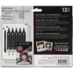 Picture of Spectrum Noir Discovery Kit Σετ Εκμάθησης με Μαρκαδόρους - Creative Colouring