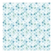 Picture of Studio Light Μπλοκ Scrapbooking Μονής Όψης 6"x6" - NR. 22 Moon Flower  