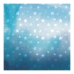Picture of Studio Light Μπλοκ Scrapbooking Μονής Όψης 6"x6" - NR. 22 Moon Flower  